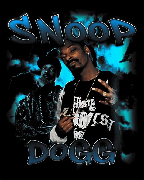 rapper snoop dogg|snoop dogg all songs.